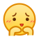表情[wunai]-天若游戏论坛