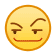 表情[yinxian]-天若游戏论坛