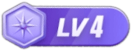 等级-LV4-天若游戏论坛