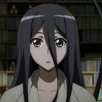 最初的头像-天若游戏论坛