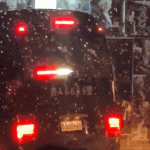 POLICE的头像-天若游戏论坛