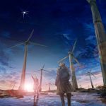 yadangkk的头像-天若游戏论坛