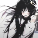 Chenyv_的头像-天若游戏论坛