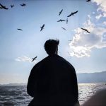 川宝的头像-天若游戏论坛