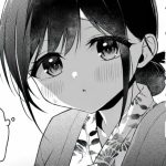 Akari的头像-天若游戏论坛