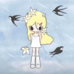 思怡的头像-天若游戏论坛