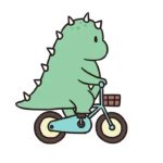 洛圣都太上皇的头像-天若游戏论坛