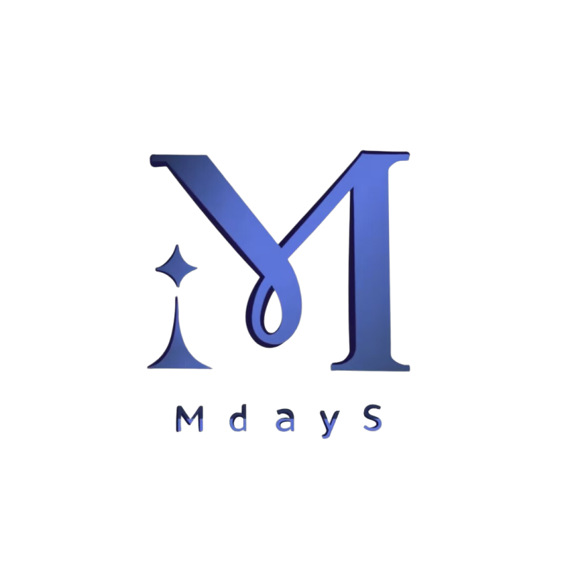 修改天若账号密码-天若游戏论坛