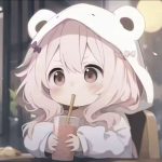 旁白sama的头像-天若游戏论坛