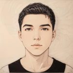 Messi的头像-天若游戏论坛