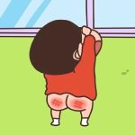 我嘞个兜的头像-天若游戏论坛