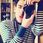 谦屿的头像-天若游戏论坛