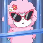 Youz1的头像-天若游戏论坛