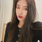 wwahhhh的头像-天若游戏论坛