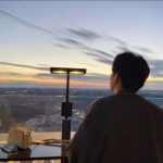 夏柠的头像-天若游戏论坛