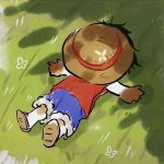 zh720的头像-天若游戏论坛