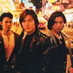 陈浩南的头像-天若游戏论坛