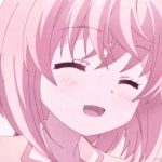 灵清的头像-天若游戏论坛