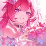 Aravin的头像-天若游戏论坛