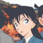 waswas的头像-天若游戏论坛