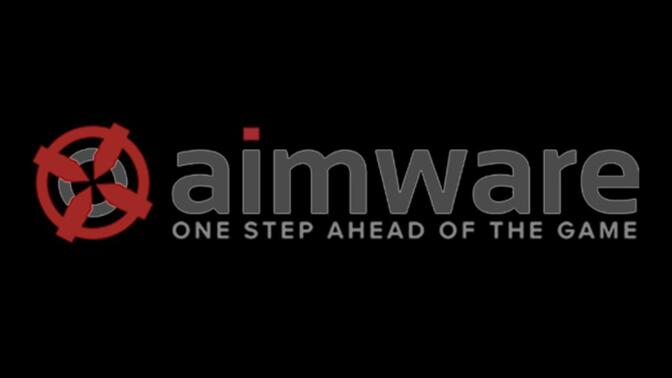 [AimWare V6最新破解版【CS2】-天若游戏论坛