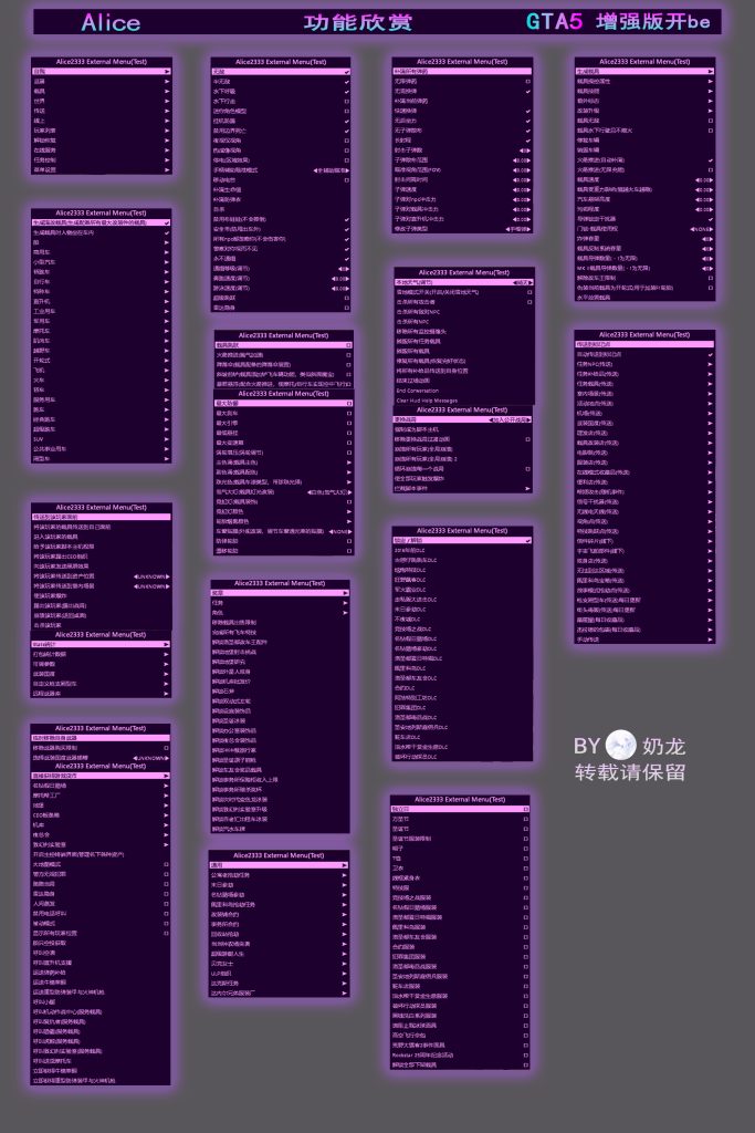 716F8D9EDD645DFF650B47563BDA53F4