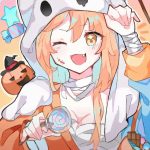 飞霄的头像-天若游戏论坛