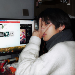 Silvery_Flexin的头像-天若游戏论坛