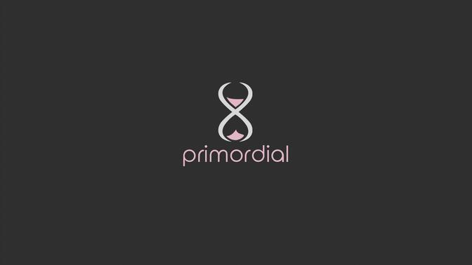 最新primordial Crack [CS2]-天若游戏论坛