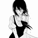 蕾塞的头像-天若游戏论坛