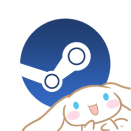 单机游戏-天若游戏论坛