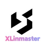 xiaolin的头像-天若游戏论坛