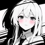 iLuosu的头像-天若游戏论坛