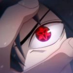 宇智波带土的头像-天若游戏论坛