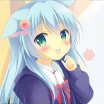 血饮Michael的头像-天若游戏论坛