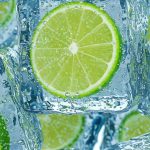 ZHENGQI的头像-天若游戏论坛