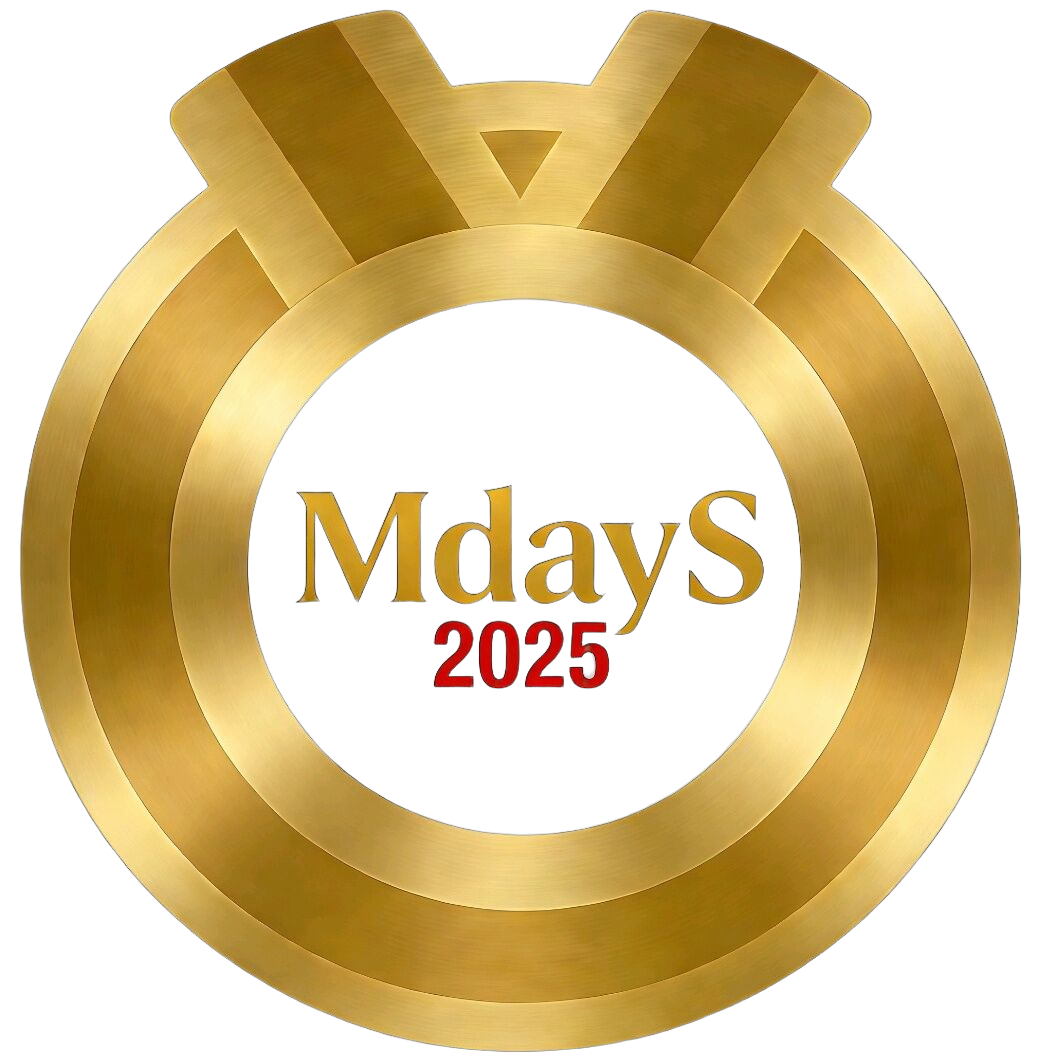 天若2025限定 徽章-天若2025限定-天若游戏论坛