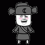 叮当的头像-天若游戏论坛