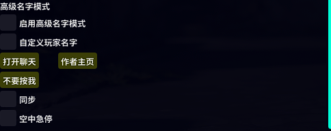 20260104180621153-获