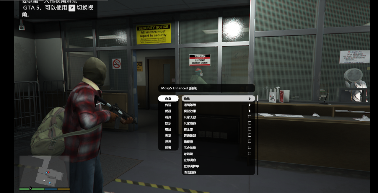 关于天若开BE发布计划-天若游戏论坛